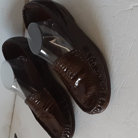 Other - SAS TRIPAD COMFORT size 10 men
